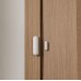 Aqara Door and Window Sensor P2